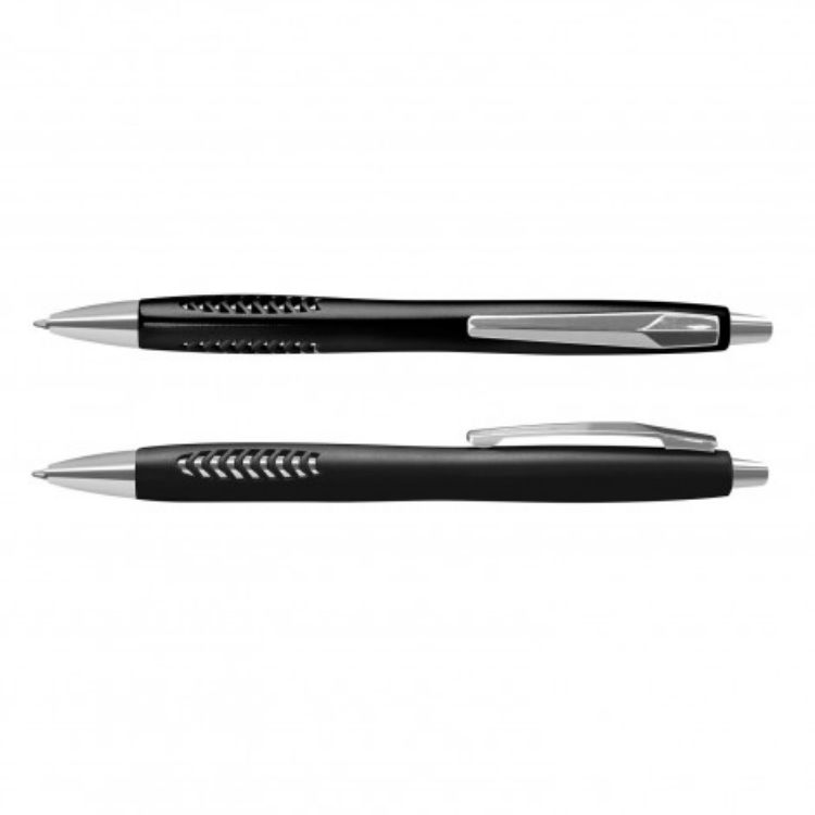 Picture of Topaz Pen