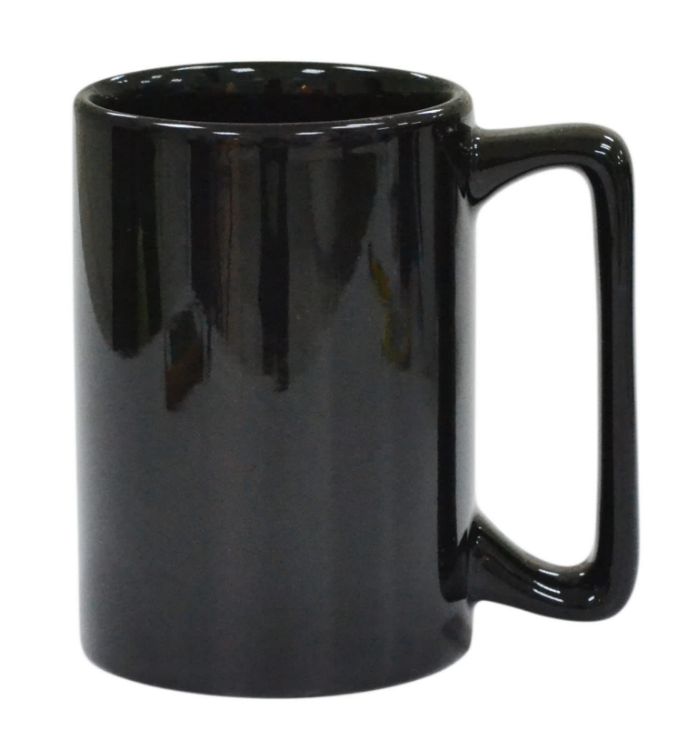 Picture of 380ml Macho Mug/Coloured