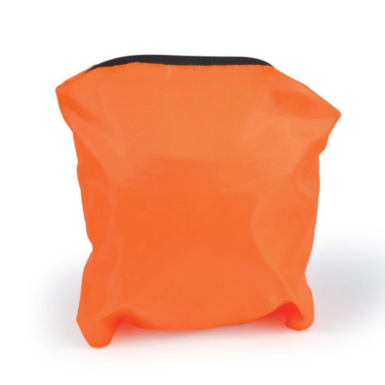 Picture of Pronto Drawstring Backpack