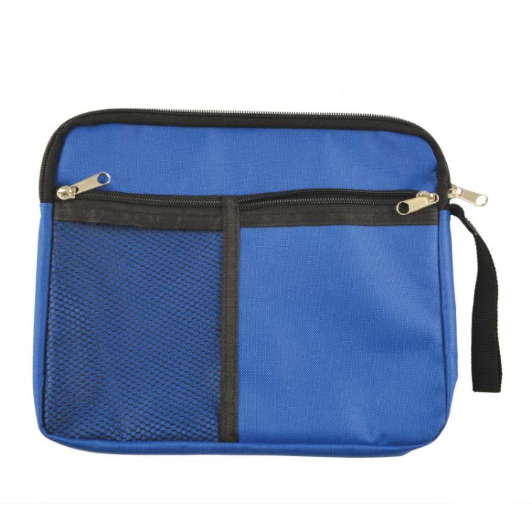 Picture of Malibu Handy Utility  Pouch