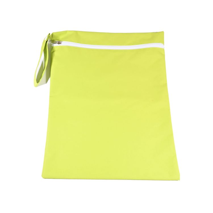 Picture of Cosi Wet Bag