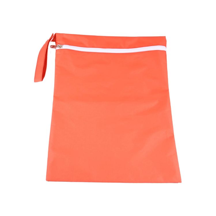 Picture of Cosi Wet Bag
