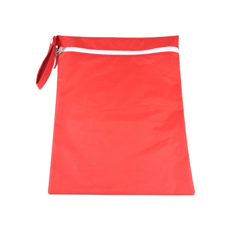 Picture of Cosi Wet Bag