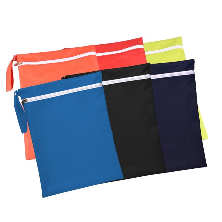 Picture of Cosi Wet Bag