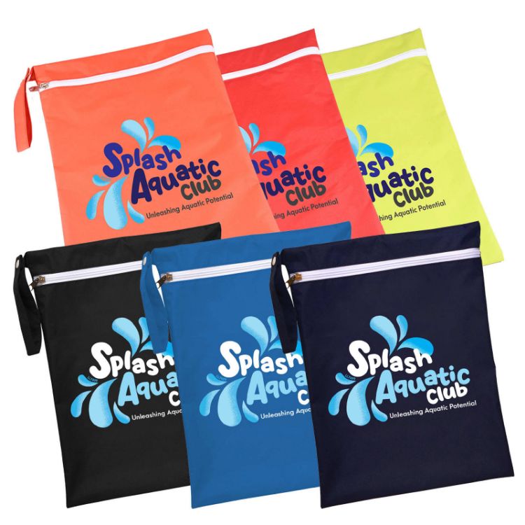 Picture of Cosi Wet Bag