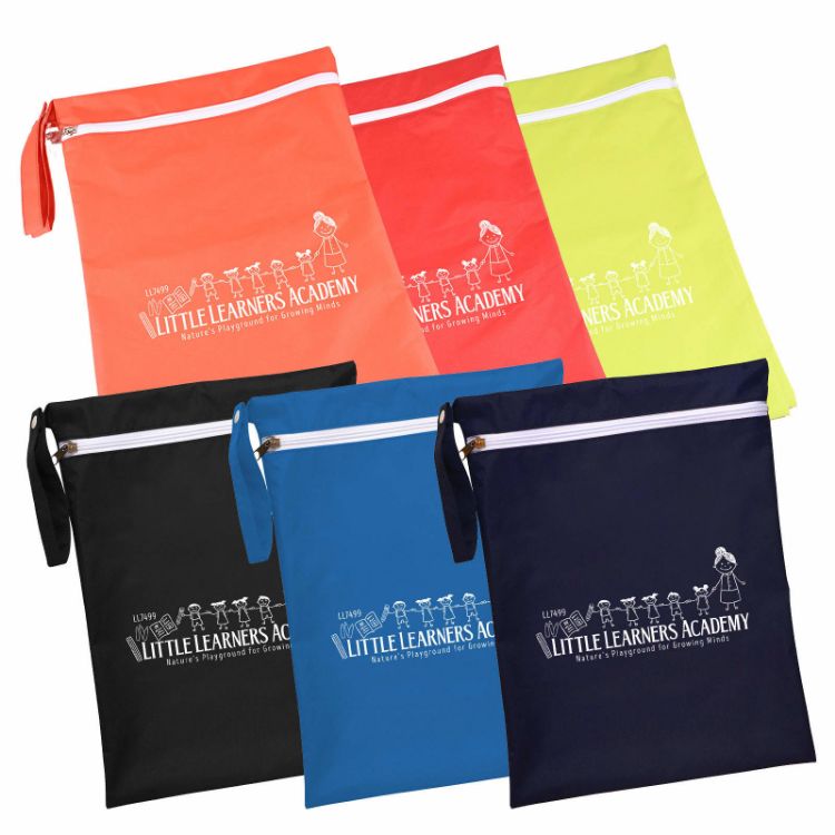 Picture of Cosi Wet Bag