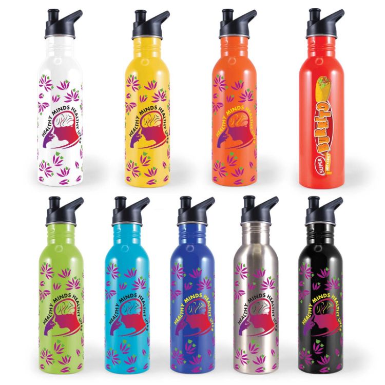 Picture of Hike Drink Bottle