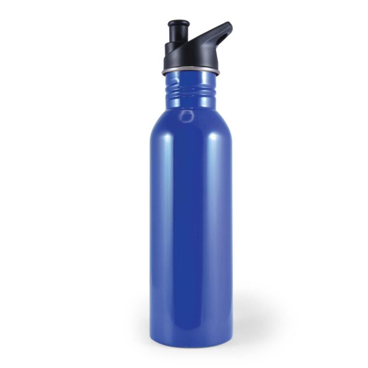 Picture of Hike Drink Bottle