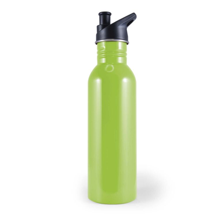 Picture of Hike Drink Bottle