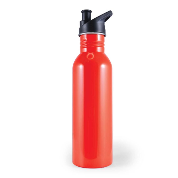 Picture of Hike Drink Bottle