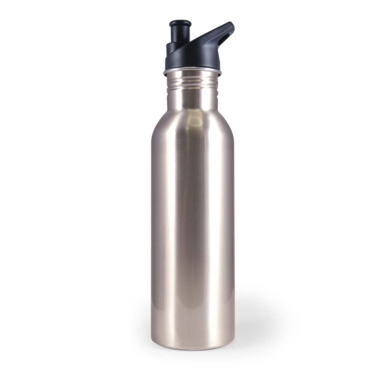 Picture of Hike Drink Bottle