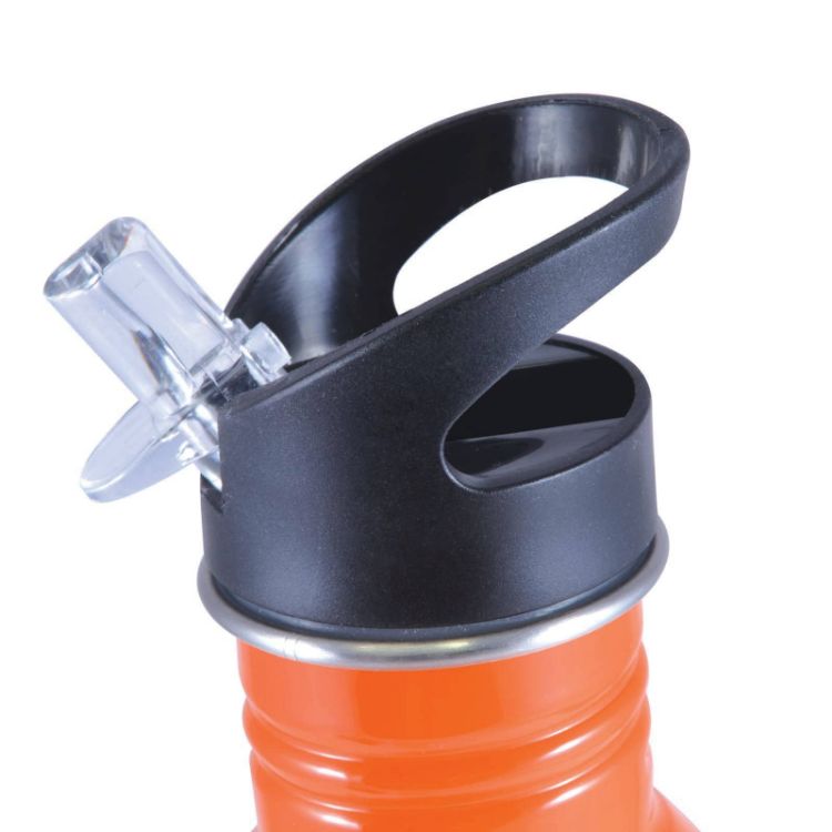 Picture of Hike Drink Bottle