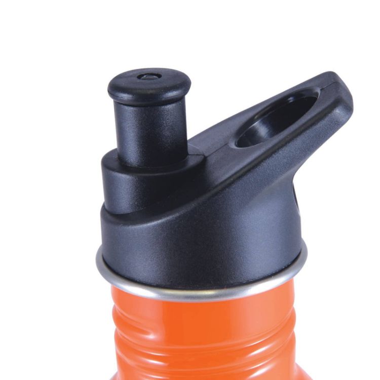 Picture of Hike Drink Bottle
