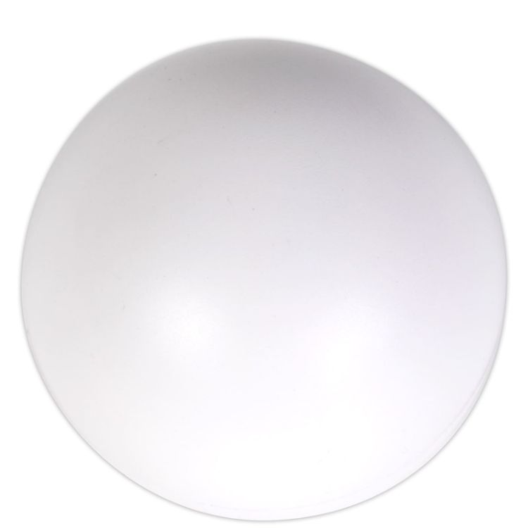 Picture of Round Stress Balls