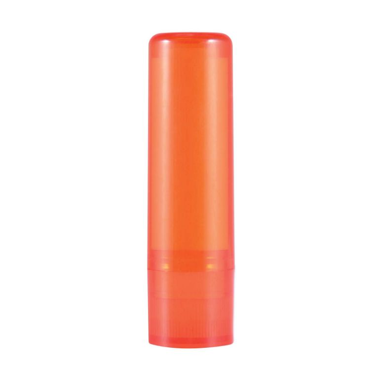 Picture of Lip Balm Stick
