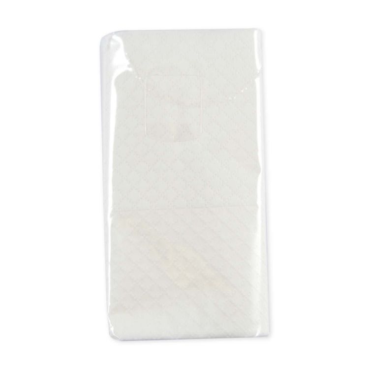 Picture of Pocket Tissues - 10 Pack