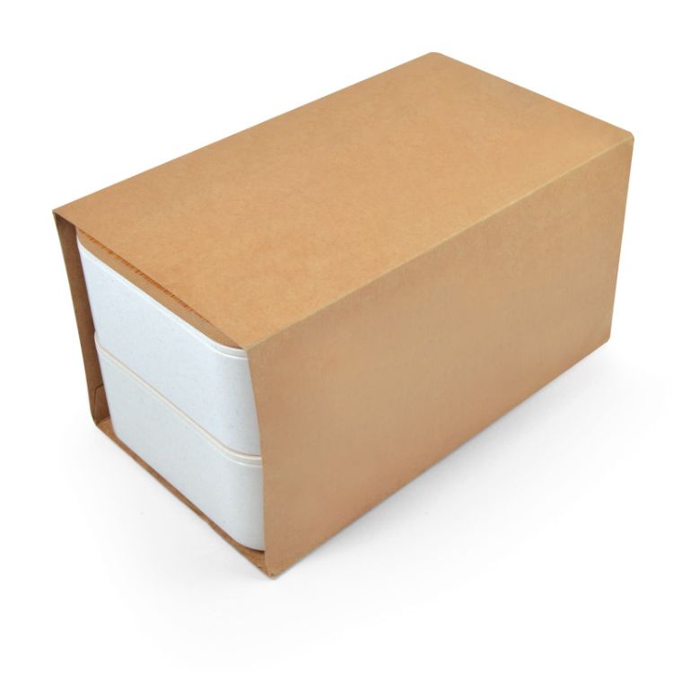 Picture of Stax Eco Lunch Box