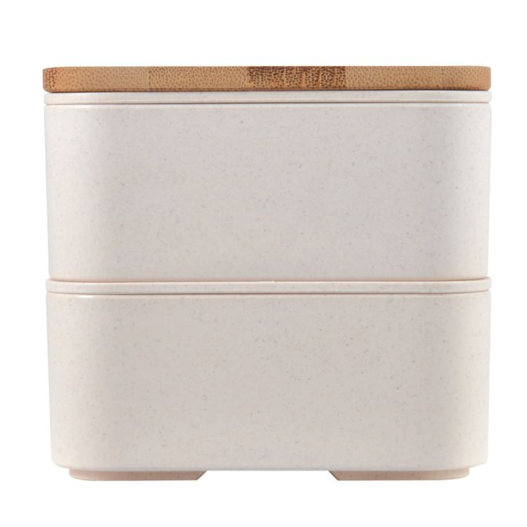 Picture of Stax Eco Lunch Box