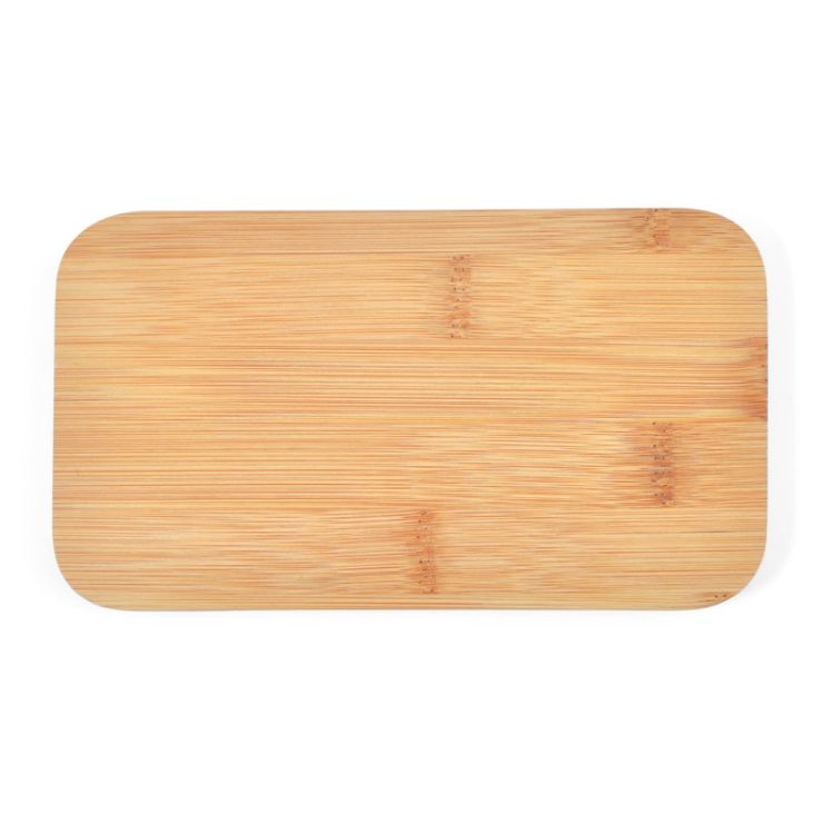Picture of Stax Eco Lunch Box