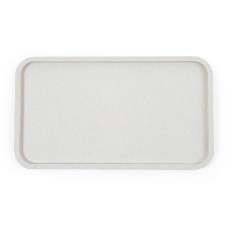 Picture of Stax Eco Lunch Box