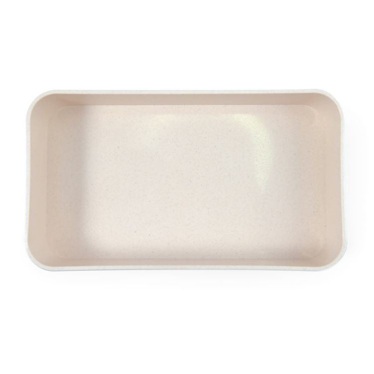 Picture of Stax Eco Lunch Box