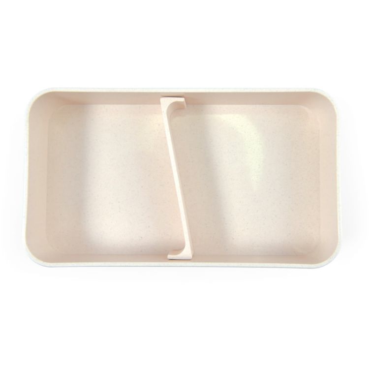 Picture of Stax Eco Lunch Box