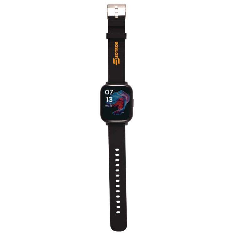 Picture of Mustang Sports Watch
