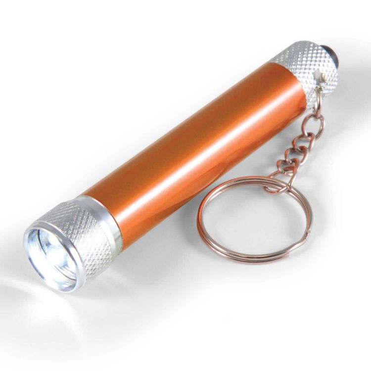 Picture of Orion Torch