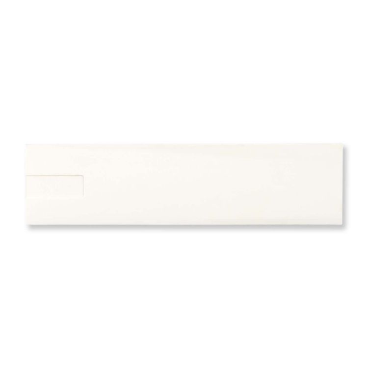Picture of Matador Cork Pen