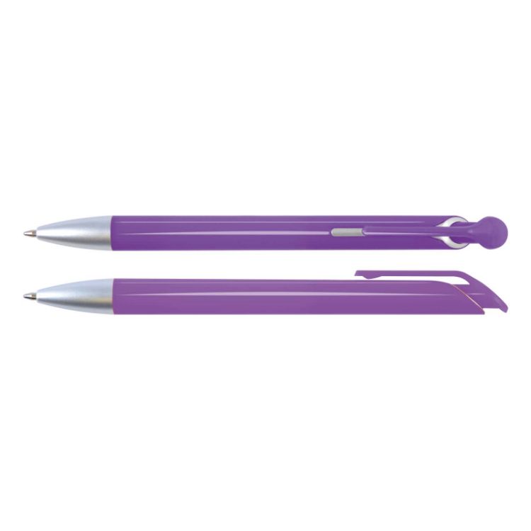 Picture of Octave Pen
