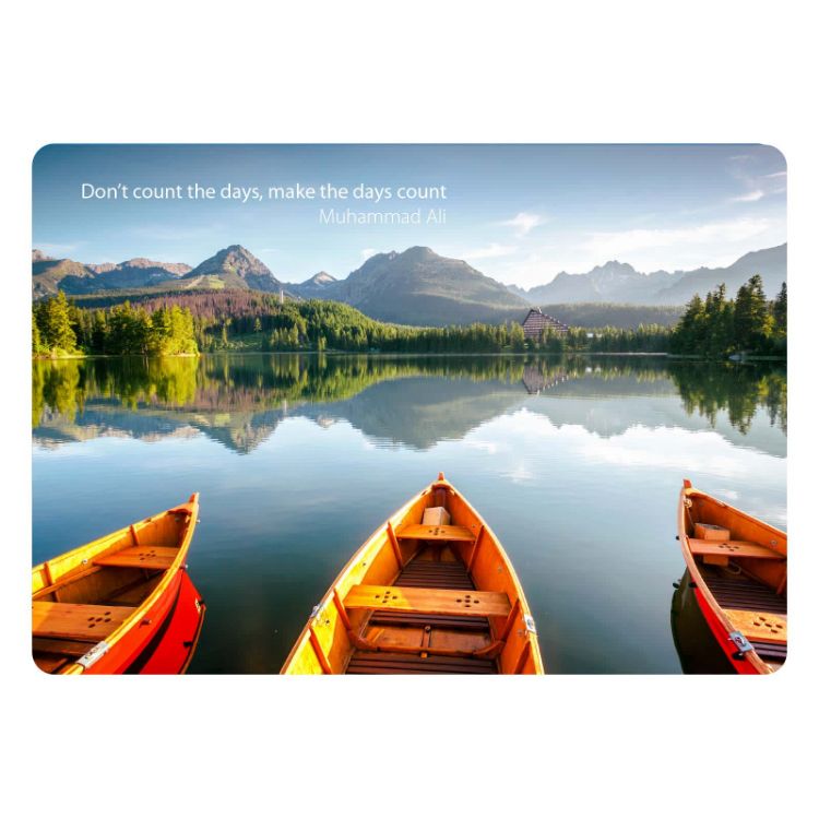 Picture of Hover Wireless Charger / Mouse Pad