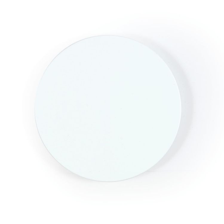 Picture of Arc Round Wireless Charger