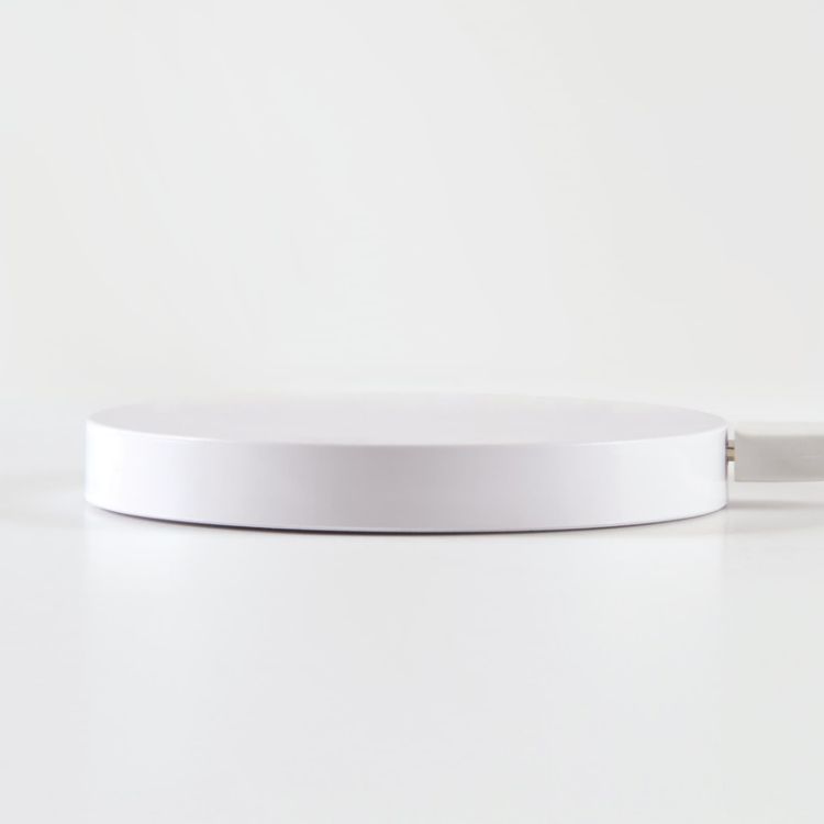 Picture of Arc Round Wireless Charger