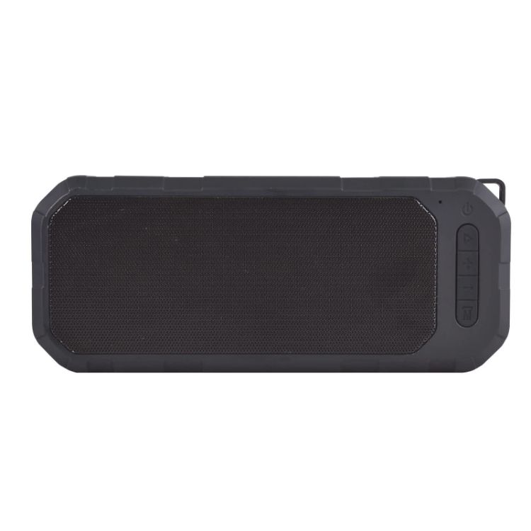 Picture of Havoc Water Resistant Speaker