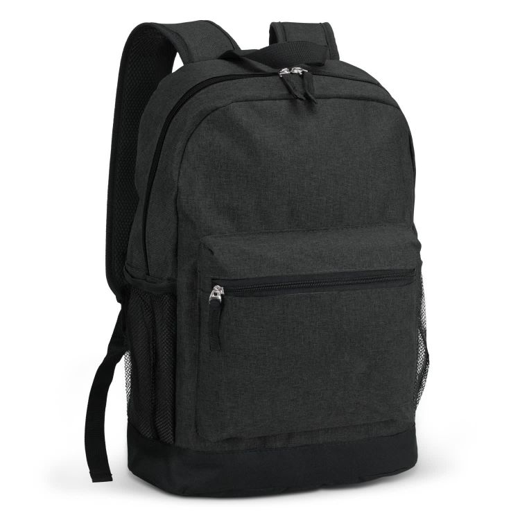 Picture of Traverse Backpack