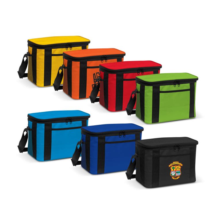 Picture of Tundra Cooler Bag