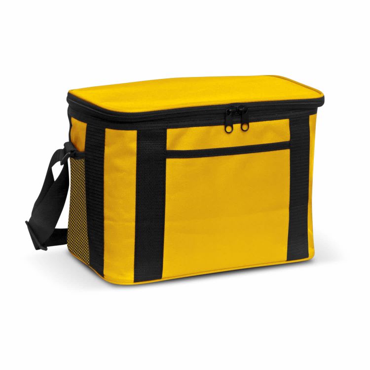 Picture of Tundra Cooler Bag