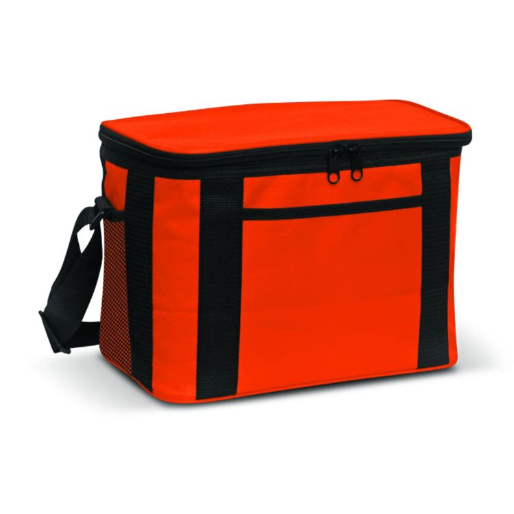 Picture of Tundra Cooler Bag