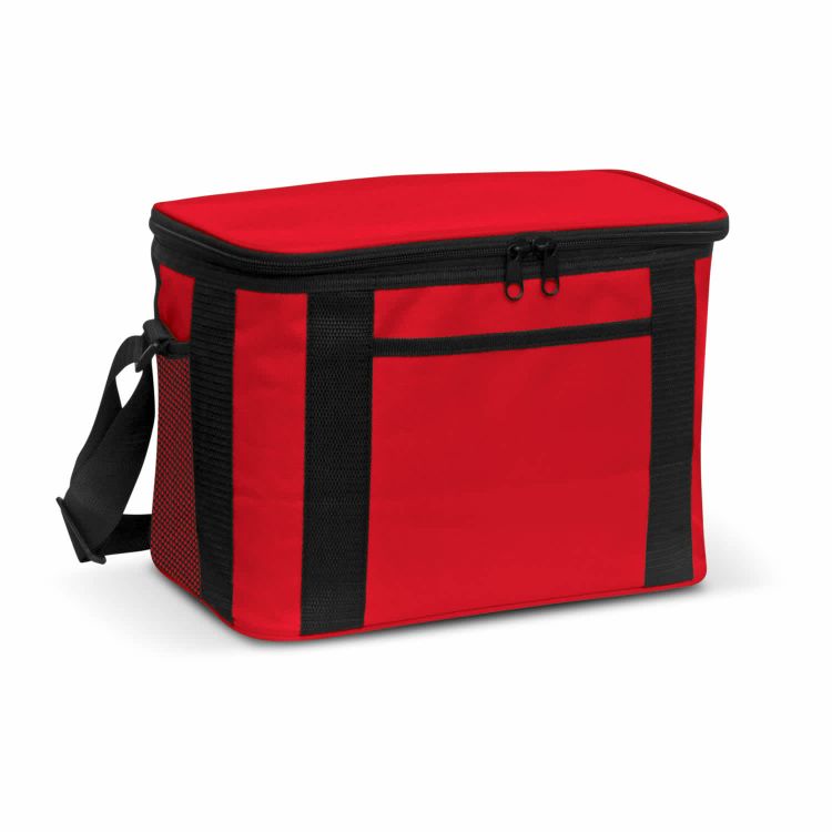 Picture of Tundra Cooler Bag