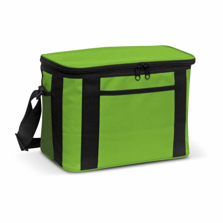 Picture of Tundra Cooler Bag