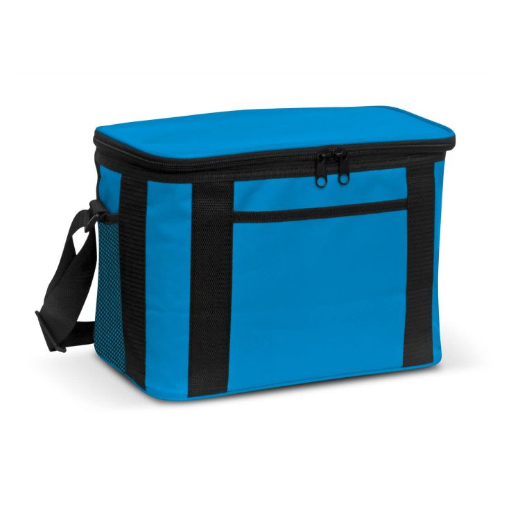 Picture of Tundra Cooler Bag
