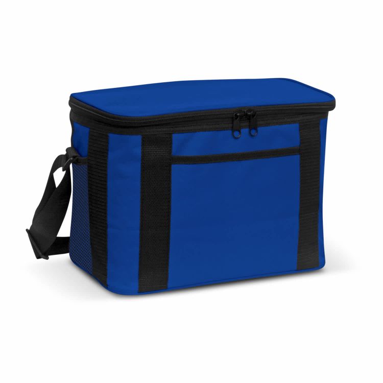Picture of Tundra Cooler Bag