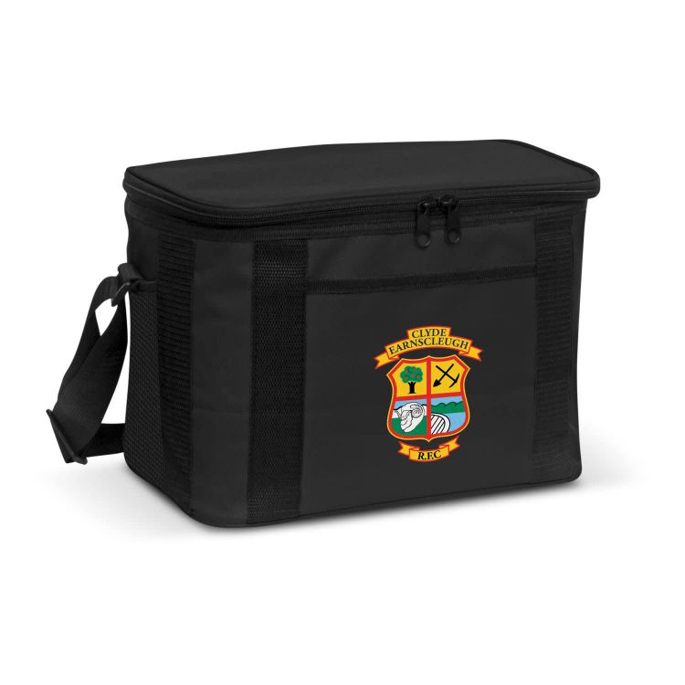 Picture of Tundra Cooler Bag
