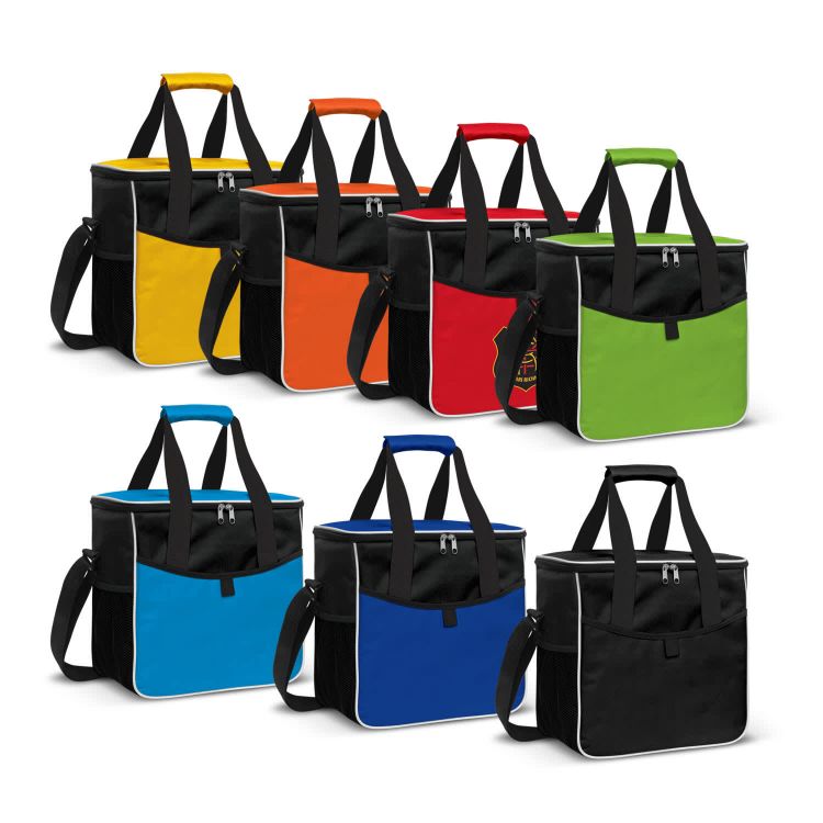 Picture of Nordic Cooler Bag