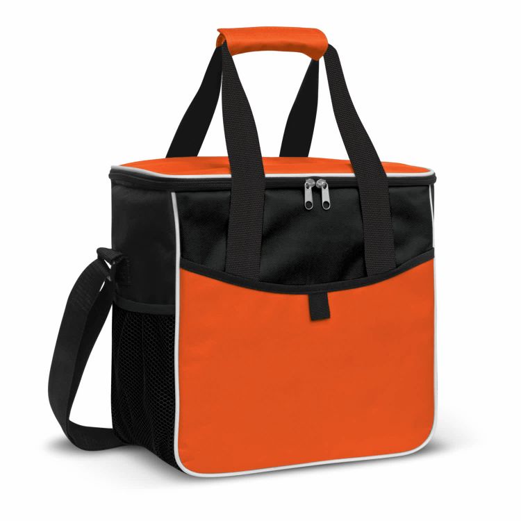 Picture of Nordic Cooler Bag