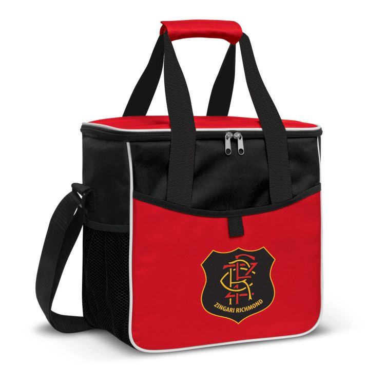 Picture of Nordic Cooler Bag