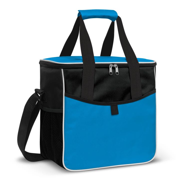 Picture of Nordic Cooler Bag