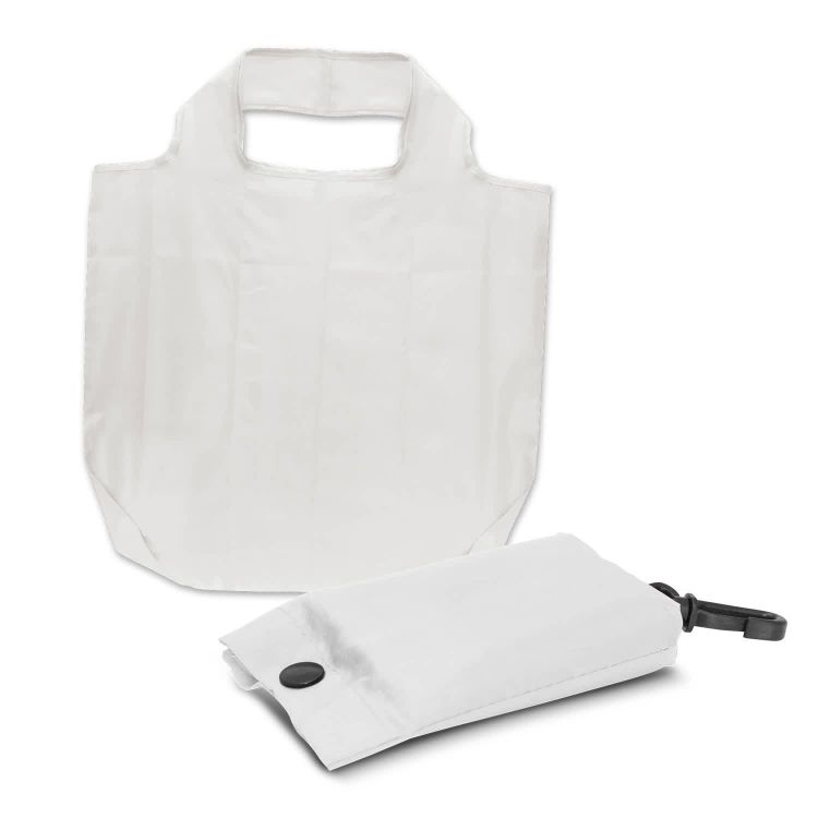 Picture of Atom Foldaway Bag