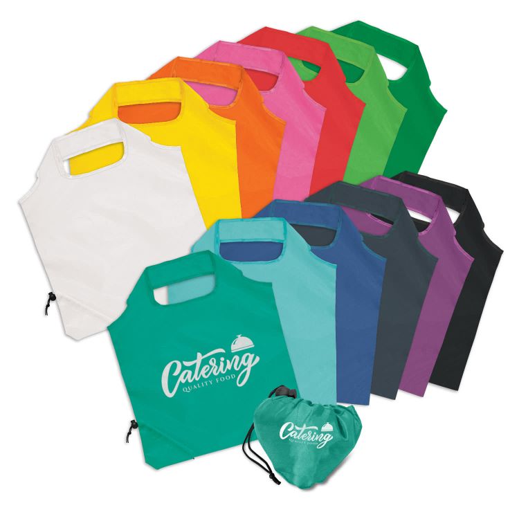 Picture of Ergo Foldaway Bag