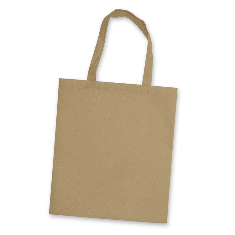 Picture of Viva Tote Bag